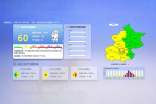 borderlands game of the year download Ảnh chụp màn hình 0